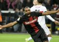 Mbrojtësi konfirmon largimin nga Bayer Leverkusen: Nuk do të rinovoj, largohem në verë