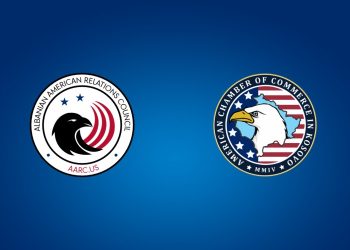 Bëhet thirrje për krijim të shpejtë të institucioneve