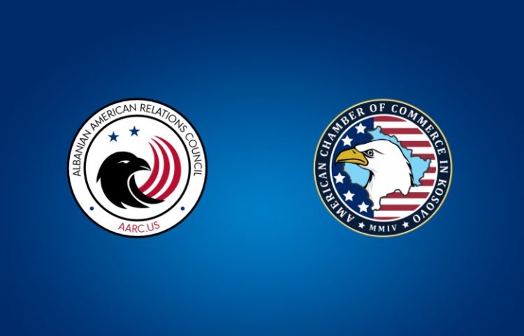 Bëhet thirrje për krijim të shpejtë të institucioneve