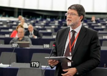 Picula: Vuçiq do të donte të shkaktonte trazira në veri të Kosovës, por shpenzoi kreditë me sulmin në Banjskë