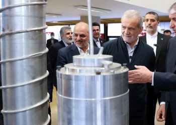 Dilema e Trumpit për programin bërthamor të Iranit: Ta verifikojë apo ta shka*tërrojë?