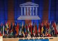 ‘Rrugëtimi drejt UNESCO-s: përvojat nga Shqipëria’, tryeza shkencore që mbahet sot në Prishtinë