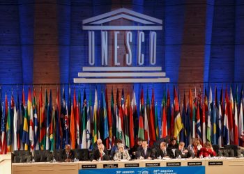 ‘Rrugëtimi drejt UNESCO-s: përvojat nga Shqipëria’, tryeza shkencore që mbahet sot në Prishtinë