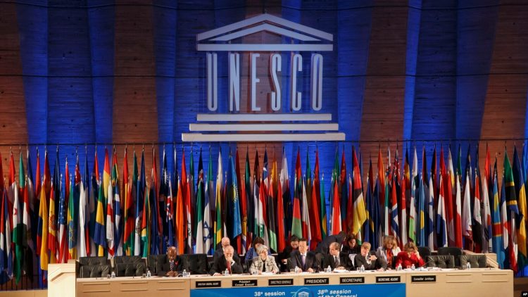‘Rrugëtimi drejt UNESCO-s: përvojat nga Shqipëria’, tryeza shkencore që mbahet sot në Prishtinë