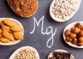Ja nga cilat ushqime mund ta merrni magnezin
