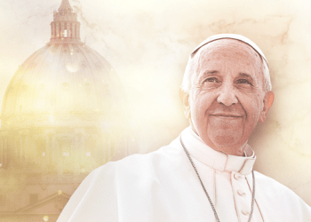 Ndërron jetë në moshën 88 vjeçare, Papa Françesku