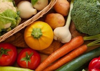 Cilat janë vitaminat dhe mineralet më të rëndësishme për organizmin, ushqimet ku gjenden