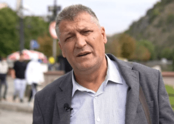 Berisha: VV-ja po përgatitet për zgjedhje të jashtëzakonshme