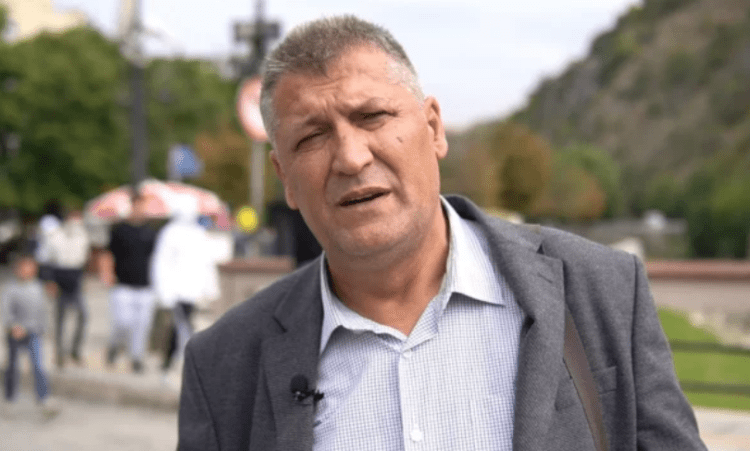 Berisha: VV-ja po përgatitet për zgjedhje të jashtëzakonshme