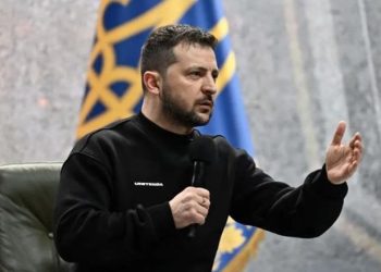 Putin shpalli armëpushim tre ditor, Zelensky: Synon të manipulojë botën! Ne vlerësojmë jetën e njerëzve, jo paradat