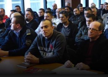 KMSHK: Raportimi për tr*agjedi të bëhet me ndjeshmëri dhe profesionalizëm