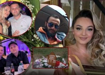 Seanca e radhës në rastin e Liridona Ademajt mbahet më 4 qershor