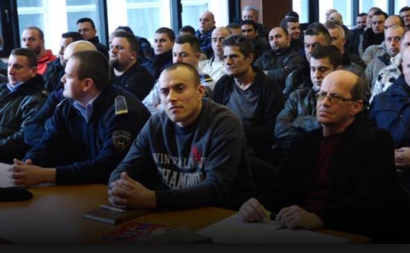 KMSHK: Raportimi për tr*agjedi të bëhet me ndjeshmëri dhe profesionalizëm