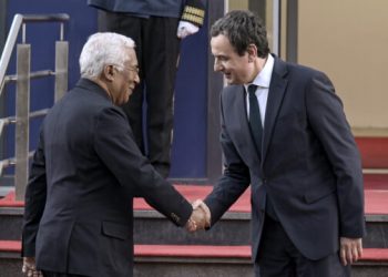 ZKM flet për takimin Costa-Kurti: Kosova është evropiane në vlera