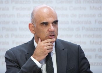 Berset tregon kriteret që duhet të përmbushë Kosova për anëtarësim në KiE