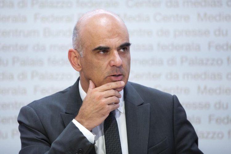 Berset tregon kriteret që duhet të përmbushë Kosova për anëtarësim në KiE