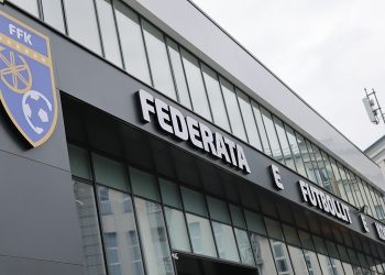 Licencohen 10 klube për garat evropiane, një klub ngec