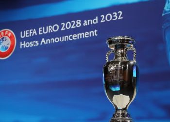 Organizatorët e Euro 2028 do të marrin pjesë në kualifikime