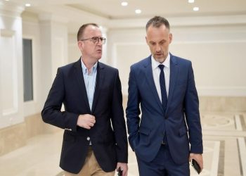 Taravari: Vazhdojmë të qetë dhe të sigurt drejt fitores së tetorit