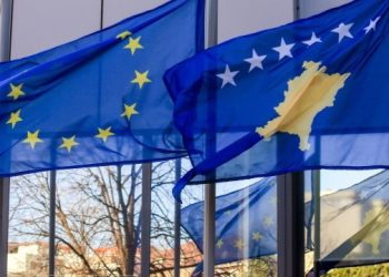 BE fillon heqjen e masave ndaj Kosovës, por procesi mbetet i kushtëzuar