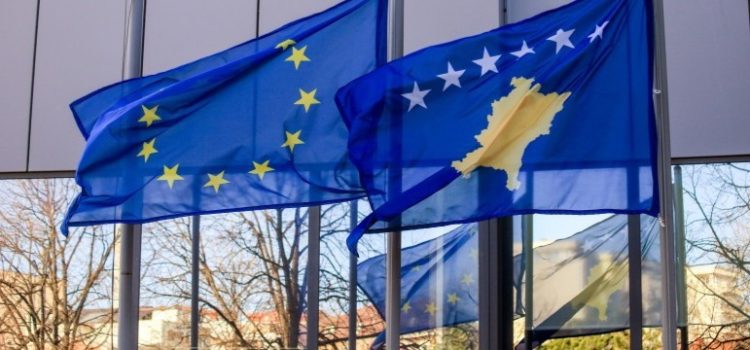 BE fillon heqjen e masave ndaj Kosovës, por procesi mbetet i kushtëzuar