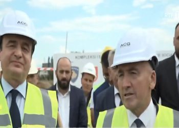 Kurti: Banimi i përballueshëm e social, e drejtë themelore njerëzore