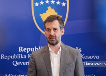 Çeku: Kurrë nuk është investuar kaq shumë në infrastrukturën e futbollit