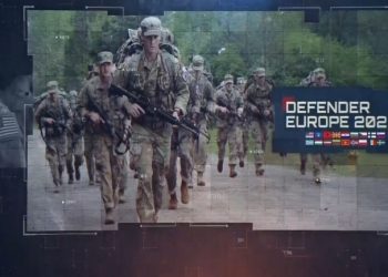‘Defender Europe 2025’, moment historik për ushtrinë e Kosovës
