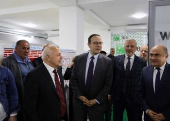 Hapet kuzhina popullore në Prishtinë ku do të ushqehen falas 200 persona në ditë