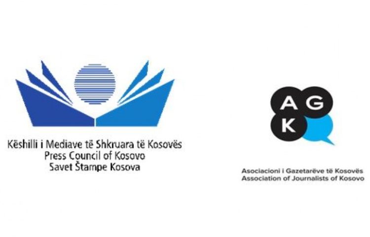 KMSHK: Raportimi për tr*agjedi të bëhet me ndjeshmëri dhe profesionalizëm