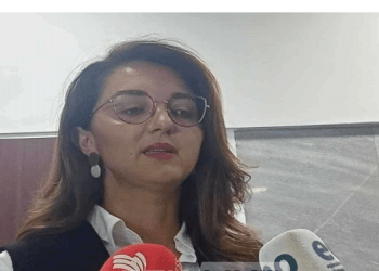 Kryeziu Hyseni:LDK s’bën kallëzim kundër Listës Serbe, bënë kundër Qeverisë