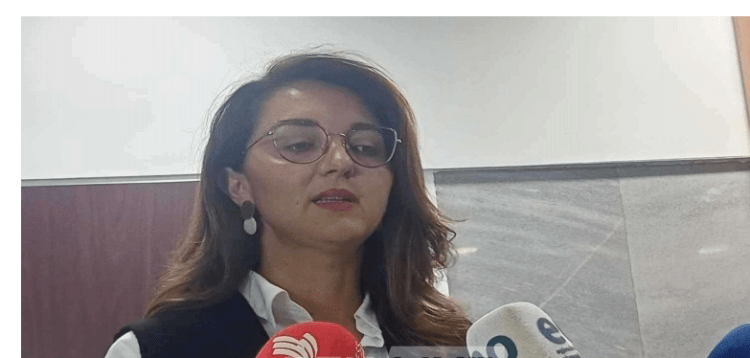 Kryeziu Hyseni:LDK s’bën kallëzim kundër Listës Serbe, bënë kundër Qeverisë