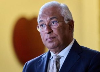 Costa: BE-ja do t’i ofrojë garanci Kievit! Paqja pa mbrojtje është një iluzion