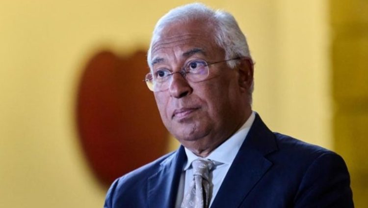 Costa: BE-ja do t’i ofrojë garanci Kievit! Paqja pa mbrojtje është një iluzion