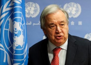 OKB-ja i kërkon Izraelit lejimin e ndihmave në Gaza mes “vd*ekjeve dhe shkatërrimeve”