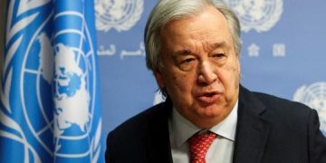 OKB-ja i kërkon Izraelit lejimin e ndihmave në Gaza mes “vd*ekjeve dhe shkatërrimeve”