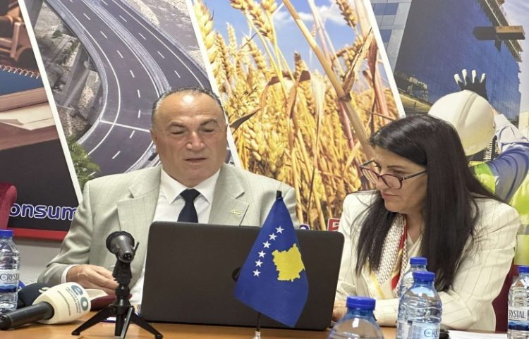 Liberalizimi i tregut të energjisë, bizneset kërkojnë rishikim të vendimit