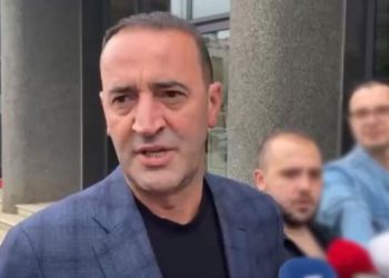 Haradinaj: Do të votonim Selimin ose Bogujevcin, ndryshimi i procedurës është antikushtetues