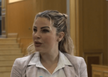 Balje kundër Haxhiut për kryeparlamentare: Kemi mosmarrëveshje me LVV-në, s’kam vendosur ende nëse do t’i bashkohem AAK-së