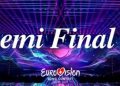 Sonte nata e parë e Eurovision 2025, Shqipëria performon e 12-ta