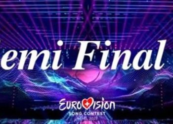 Sonte nata e parë e Eurovision 2025, Shqipëria performon e 12-ta