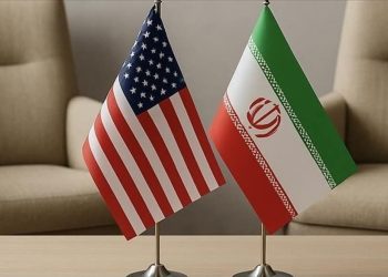 Omani: Shtyhen bisedimet bërthamore SHBA-Iran të planifikuara për të shtunën