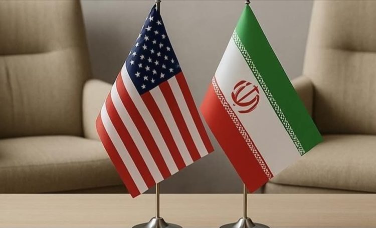 Omani: Shtyhen bisedimet bërthamore SHBA-Iran të planifikuara për të shtunën