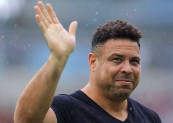 ‘Fenomeni’ Ronaldo bën parashikimin për finalen e Championsit