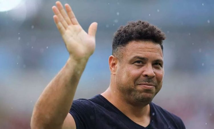 ‘Fenomeni’ Ronaldo bën parashikimin për finalen e Championsit