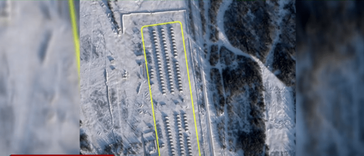 ‘Kemi pesë vite kohë’, trupat ruse vendosen pranë Finlandës