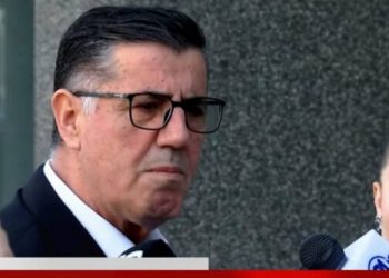 Haziri i përgjigjet Pecit: Njerëzit që dalin prej LDK-së nuk i marrin vlerat me vete