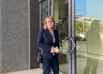 Bajrami: E papranueshme përpjekja për të ndryshuar mënyrën e votimit