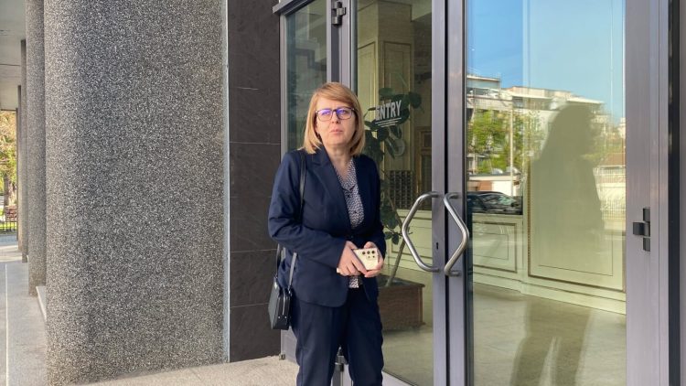 Bajrami: E papranueshme përpjekja për të ndryshuar mënyrën e votimit