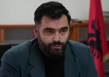 Asnjë shqiptar i pranuar në Policinë e Serbisë, reagon këshilltari i Kurtit: Manipulim klasik i të vërtetës, diskriminim institucional